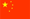 &#20061;&#28216;&#24179;&#21488;&#45;&#20061;&#28216;&#40;&#20013;&#22269;&#41;&#19968;&#31449;&#24335;&#26381;&#21153;&#24179;&#21488;