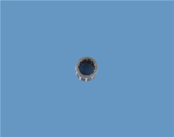 &#20061;&#28216;&#24179;&#21488;&#45;&#20061;&#28216;&#40;&#20013;&#22269;&#41;&#19968;&#31449;&#24335;&#26381;&#21153;&#24179;&#21488;