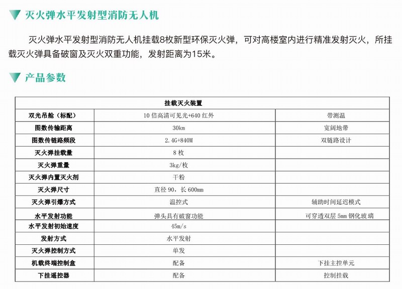 &#20061;&#28216;&#24179;&#21488;&#45;&#20061;&#28216;&#40;&#20013;&#22269;&#41;&#19968;&#31449;&#24335;&#26381;&#21153;&#24179;&#21488;